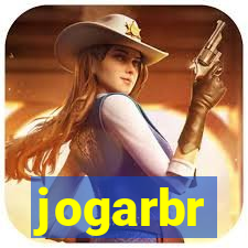 jogarbr