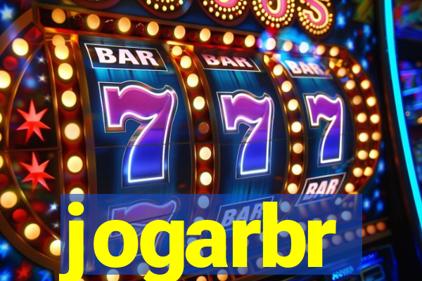 jogarbr