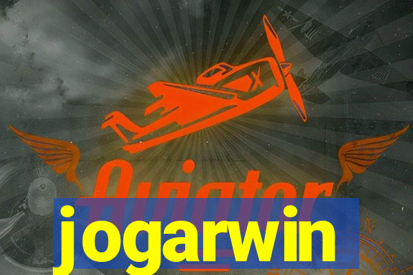 jogarwin