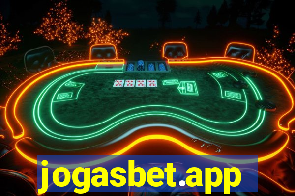 jogasbet.app