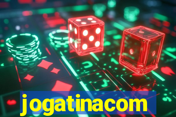 jogatinacom