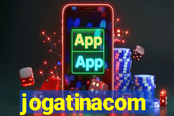 jogatinacom