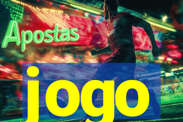 jogo-fortunetiger.com