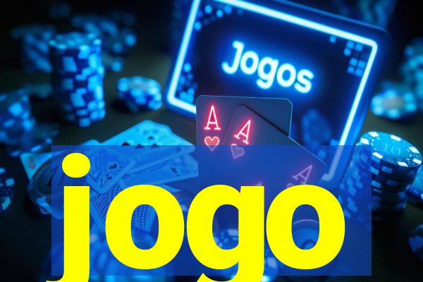 jogo-fortunetiger.com