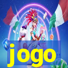 jogo-fortunetiger.com