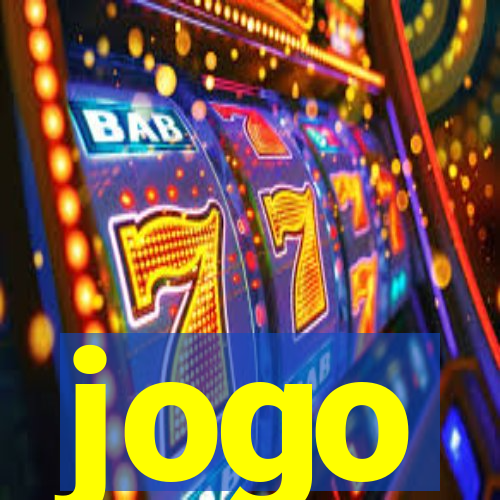 jogo-ooo.com