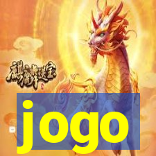 jogo-ooo.com