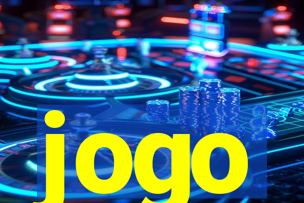 jogo-ooo.com