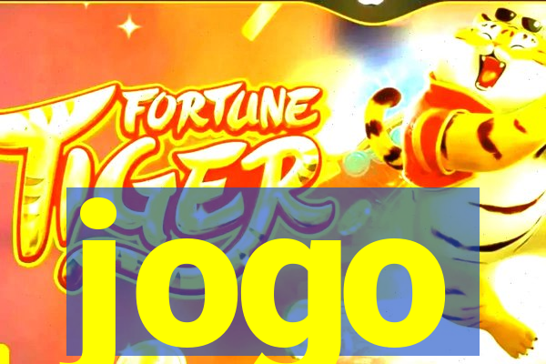 jogo-ooo.com