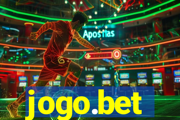 jogo.bet