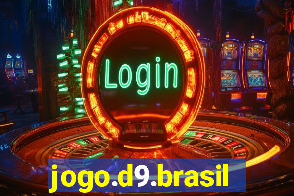 jogo.d9.brasil