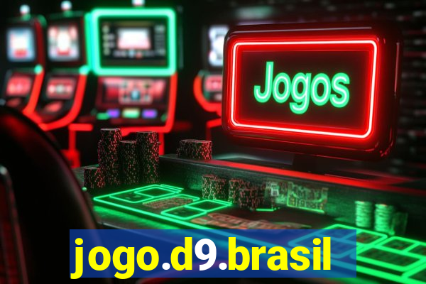 jogo.d9.brasil