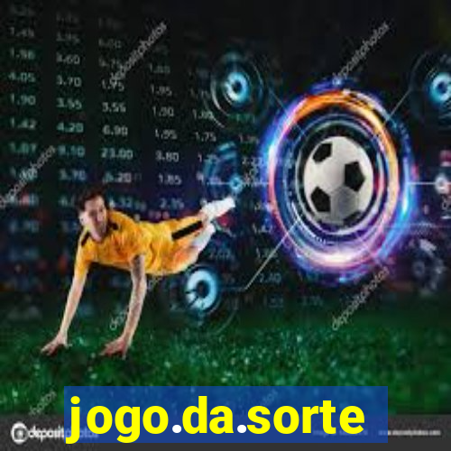 jogo.da.sorte