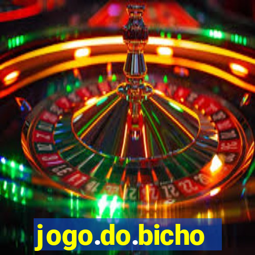 jogo.do.bicho