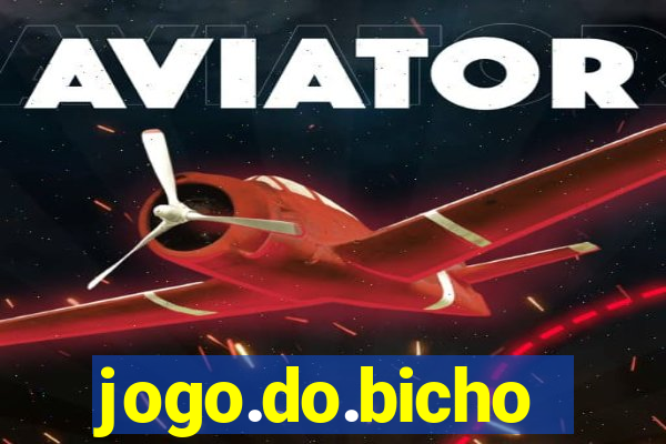 jogo.do.bicho