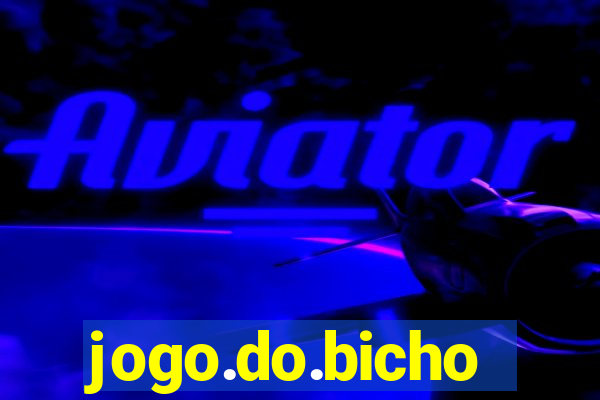 jogo.do.bicho