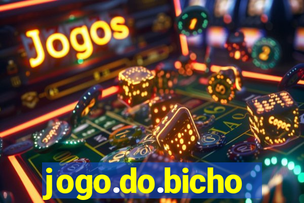 jogo.do.bicho