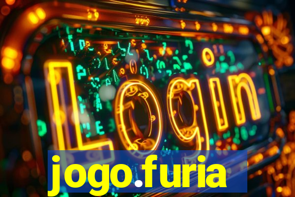 jogo.furia