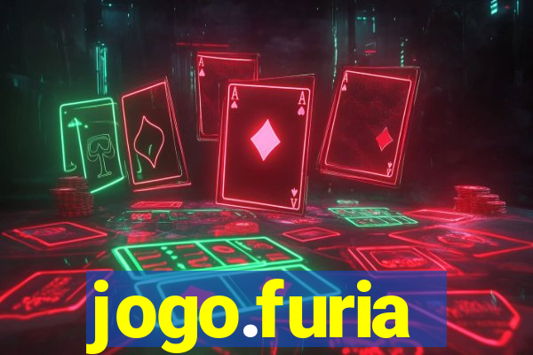 jogo.furia