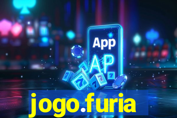 jogo.furia