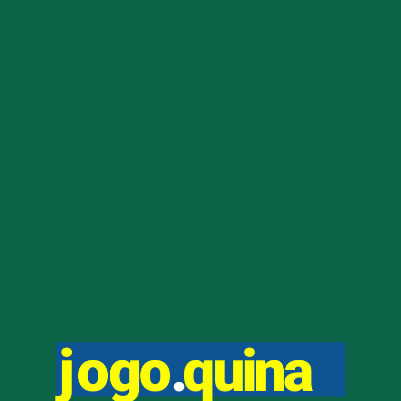 jogo.quina