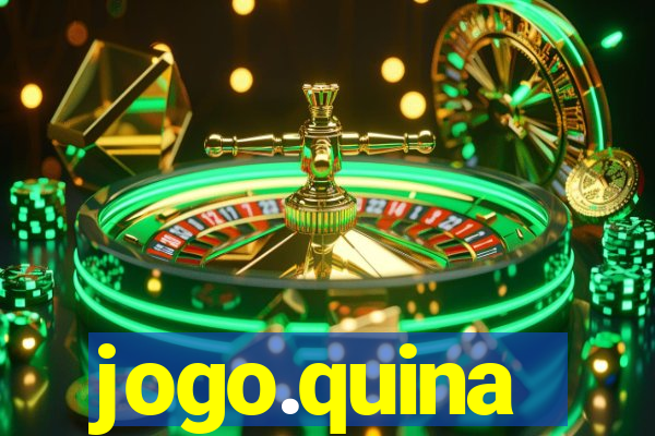 jogo.quina