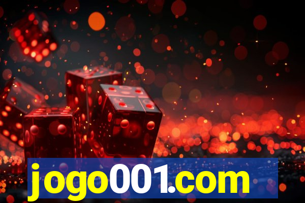 jogo001.com