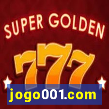 jogo001.com