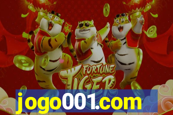 jogo001.com