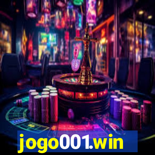 jogo001.win