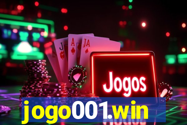 jogo001.win