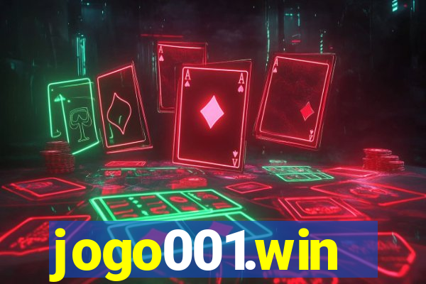 jogo001.win