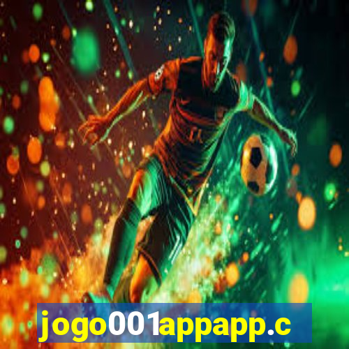 jogo001appapp.com