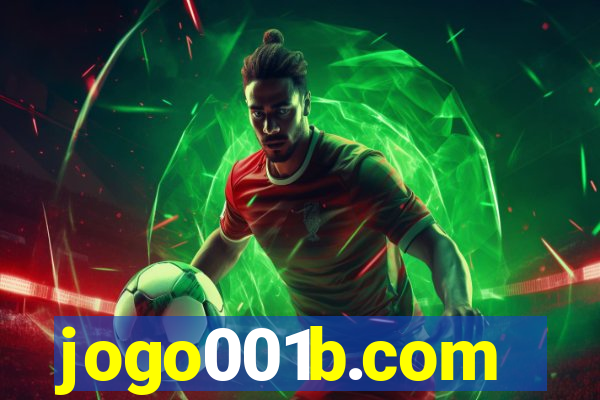 jogo001b.com