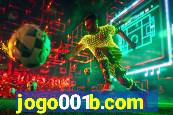 jogo001b.com