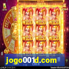 jogo001d.com