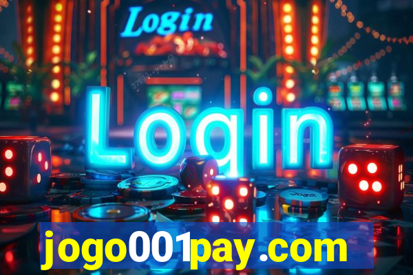 jogo001pay.com