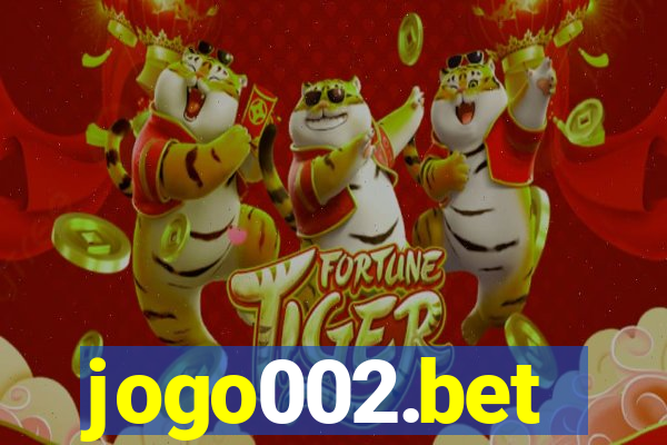 jogo002.bet