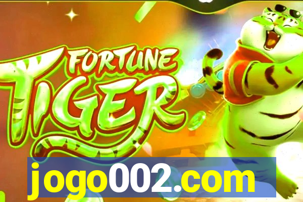 jogo002.com