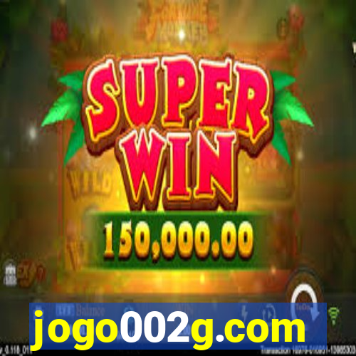 jogo002g.com