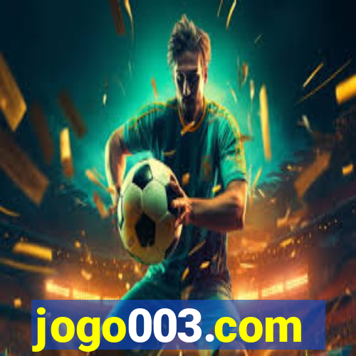 jogo003.com