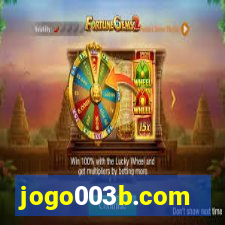 jogo003b.com