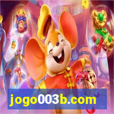 jogo003b.com