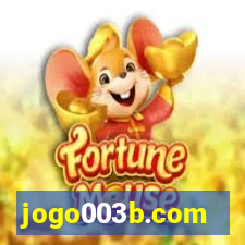 jogo003b.com