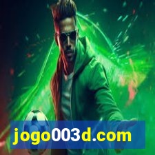 jogo003d.com