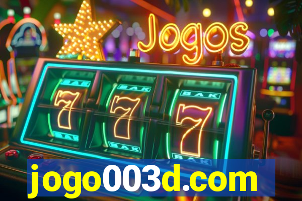 jogo003d.com