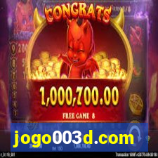 jogo003d.com