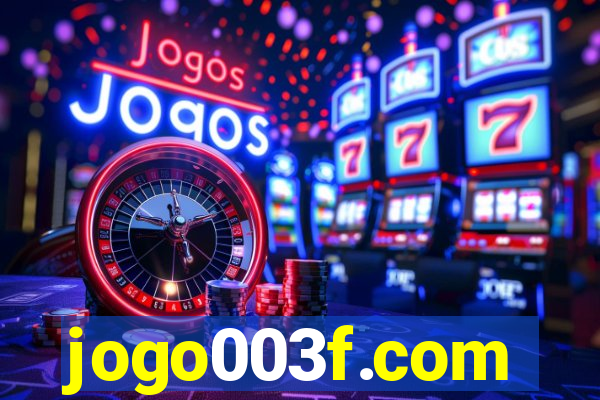 jogo003f.com