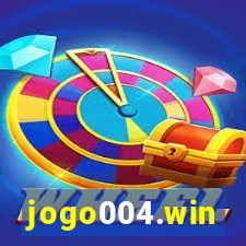 jogo004.win