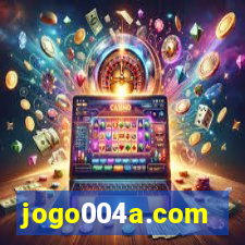 jogo004a.com